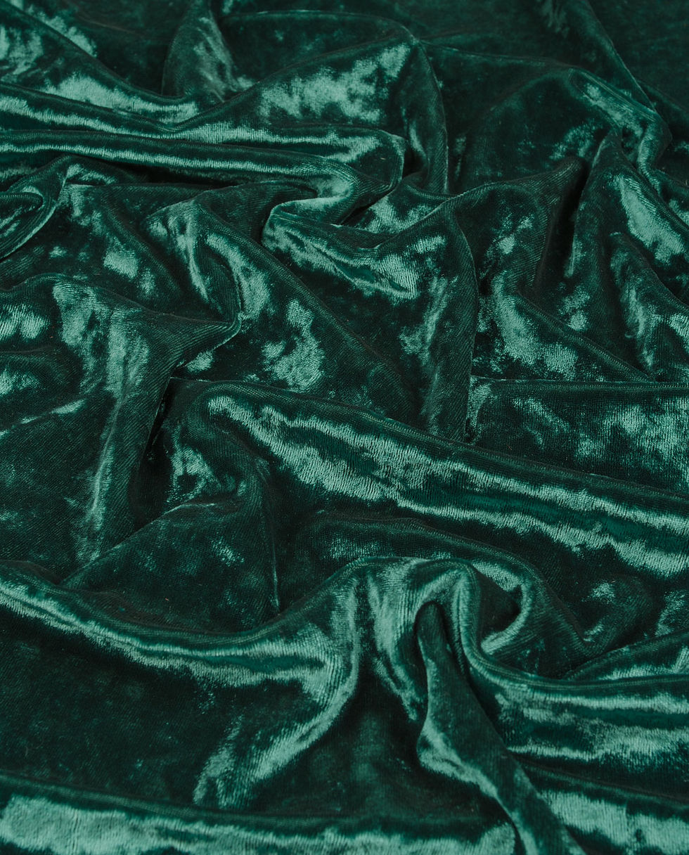 Бархат мраморный