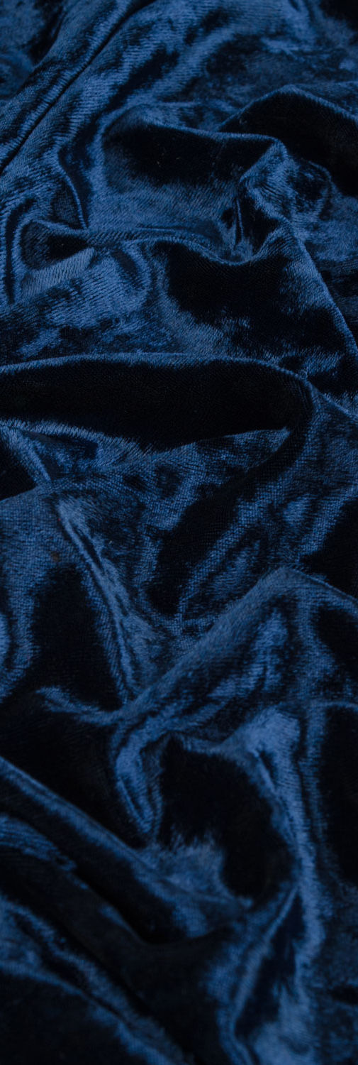 Бархат мраморный