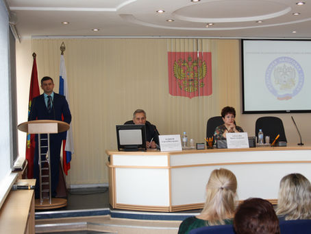 Нюансы налогообложения заемных средств