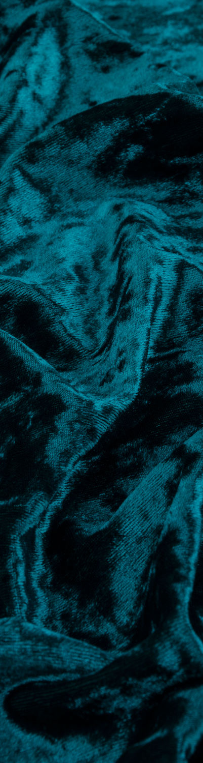 Бархат мраморный