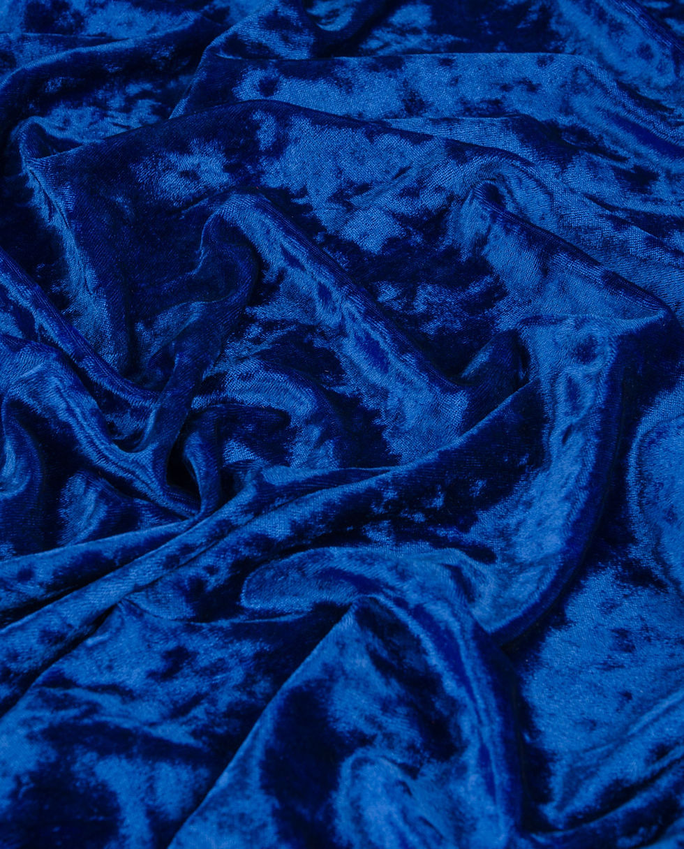 Бархат мраморный