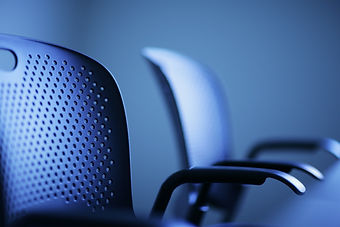 AdobeStock_7715276.jpeg