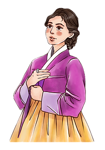 제목 없는 디자인 (9)_edited.png