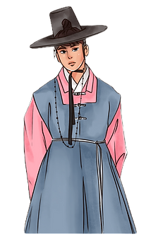 제목 없는 디자인 (8)_edited.png