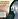 IMG_0901.jpeg