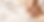 903A109A-7935-43D2-B45D-9A949FA42FE5.png