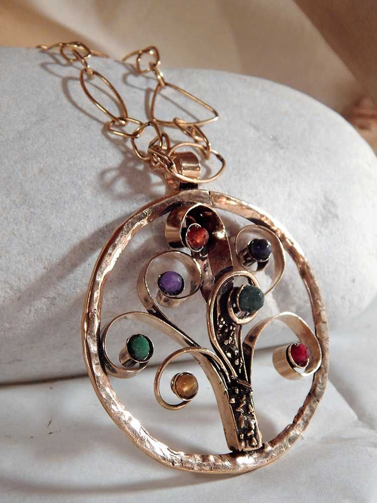 Tree of Life