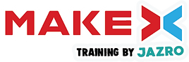 j.course logo-04.png