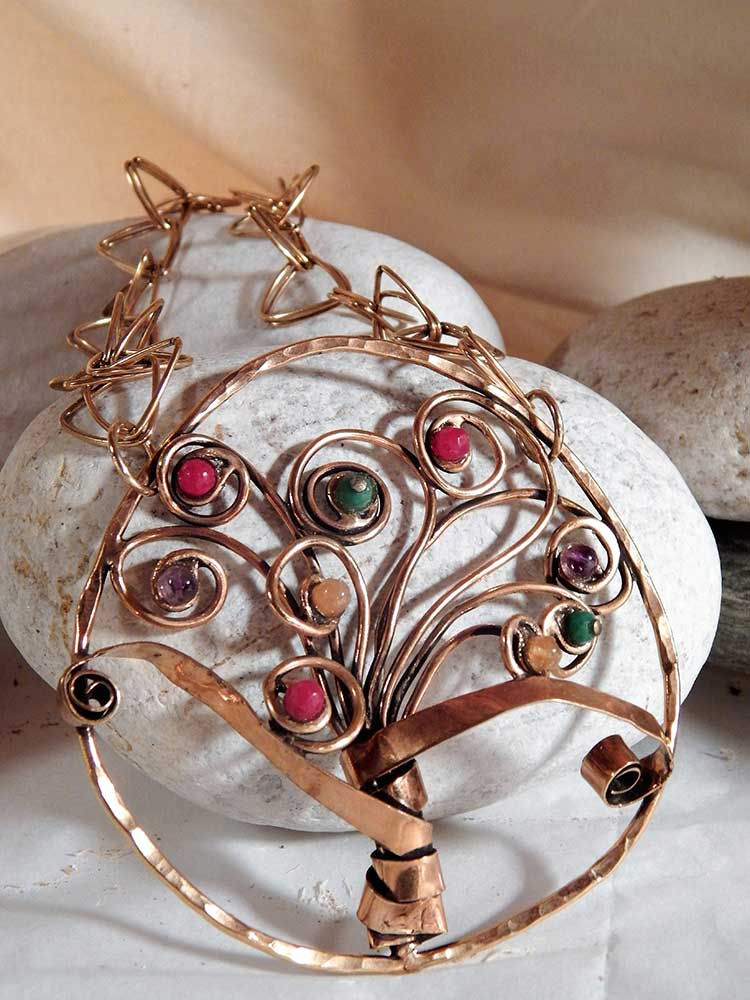 Tree of Life