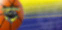 Atlanta Storm Banner Design.jpg