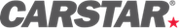 carstar.png