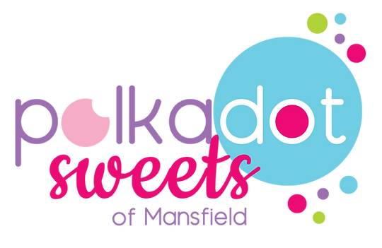 polkadot_sweets_logo_NEW (2).png