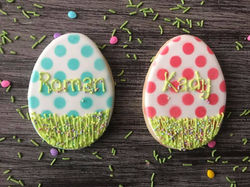 55549632_1976888645773943_62692091903931