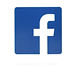 facebook%20logo_edited.png