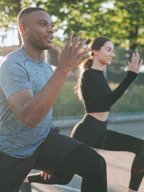 Ross Bay Interventional Pain Centre. Living pain free