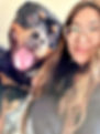 Lotta Dog PT