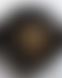 'Michaelmas Feasting' Winter Show