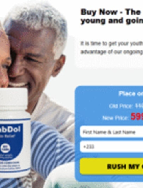NabDol-Tablets-Ghana-360x180.jpg