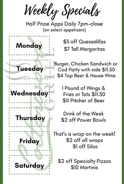 Weekly Specials  (4).jpg