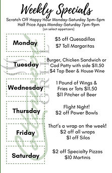Weekly Specials (2).jpg
