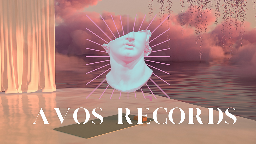AVOS RECORDS (2).png