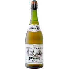 Cidre brut image