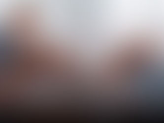 Transcendental Meditation on Relationships and Social Wellbeing