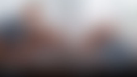 Transcendental Meditation on Relationships and Social Wellbeing