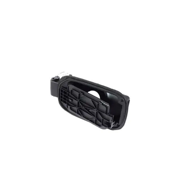 Thumbnail: WK2 Fuel Filler Housing (Genuine)