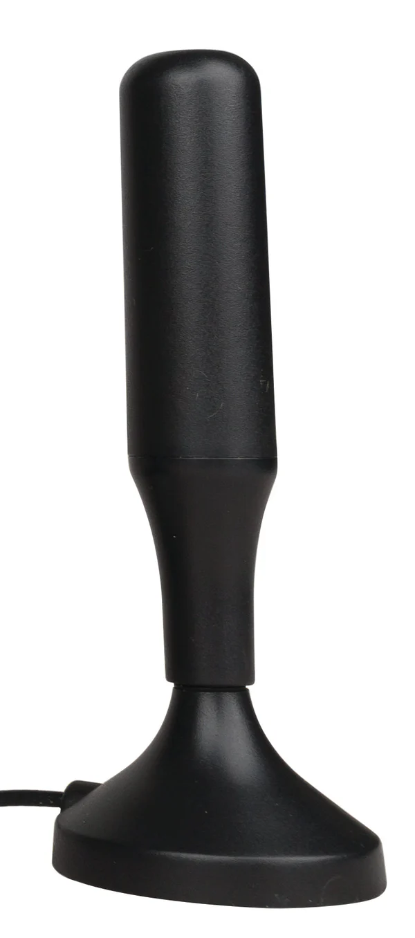 AT820 Magnetic Mount UHF Antenna