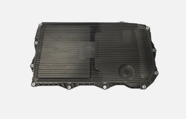 Thumbnail: ZF 8 Speed Transmission Service Kit To Suit Grand Cherokee
