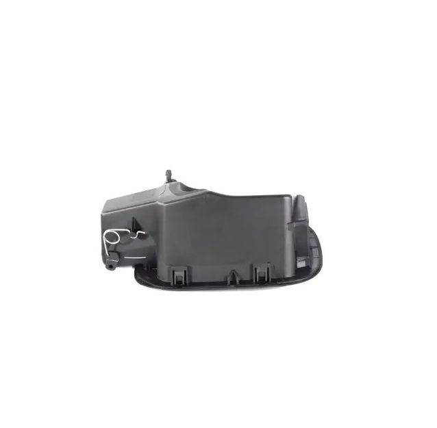 Thumbnail: WK2 Fuel Filler Housing (Genuine)