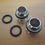 Thumbnail: EGR Cups & O Rings (Pair)