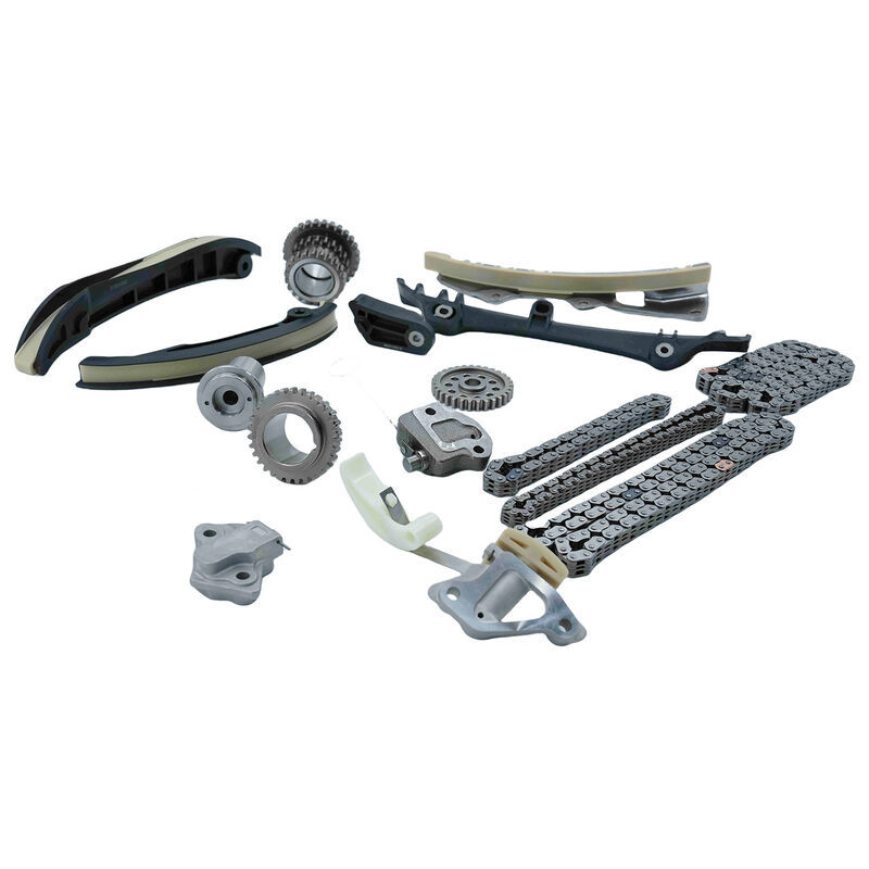 Thumbnail: 3.6 Pentastar timing chain kit