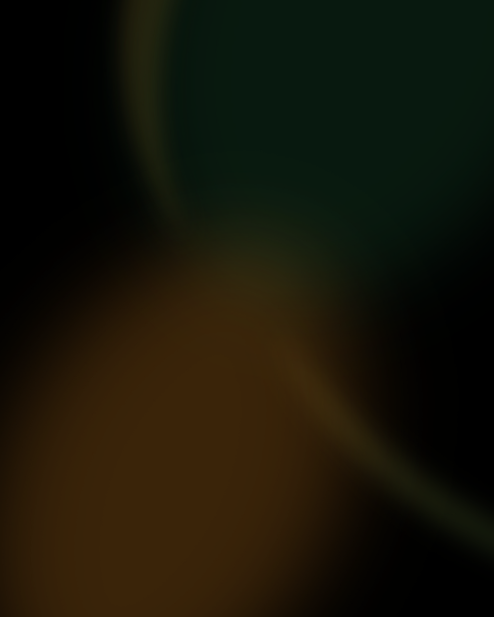 Rise Recovery Intro Posts.png