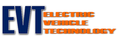 EVT LOGO 1 - Copy.png