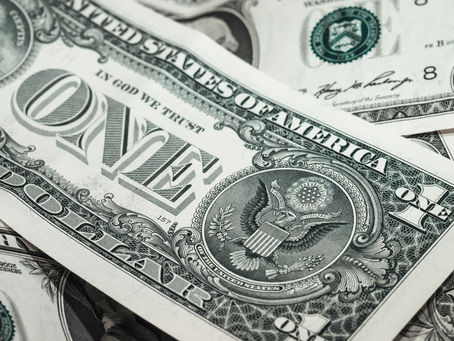 DHS Approves MCO Payments of $2.9MM for Direct Care Workforce Funding