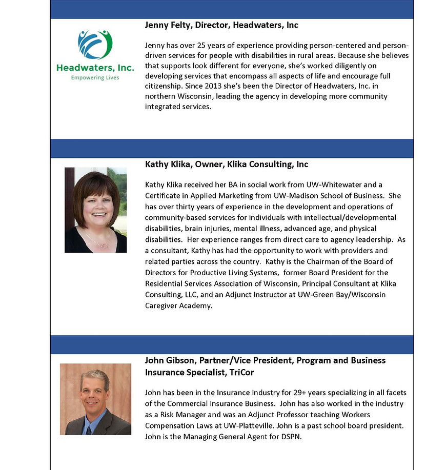 Speakers HS and Bios_Page_7.jpg