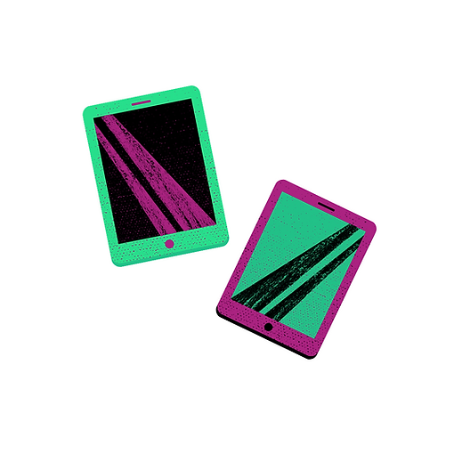 Diseño sin título (38).png