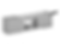 Penko Load Cell Single Point