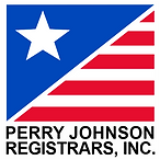 <a href=“https://www.pjr.com/about-pjr/pjr-clients”><img src=“https://www.pjr.com/images/logos/PJRlogo.gif” width=“90” height=“90” alt=“Perry Johnson Registrars, Inc.” title=“Perry Johnson Registrars, Inc.”></a>
