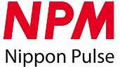 Nippon Pulse.png