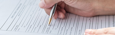 School Application