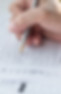 School Application