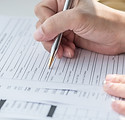 School Application