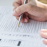 School Application