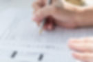 School Application