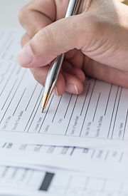 School Application