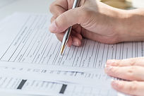 School Application