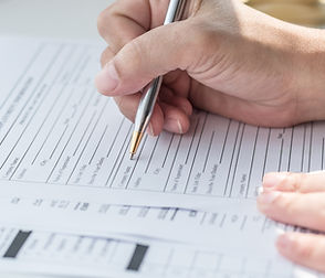 School Application